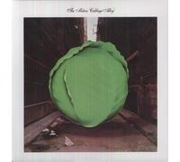 The Meters - Cabbage Alley [Vinilo]