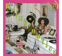 The Meters - Rejuvenation [Import]