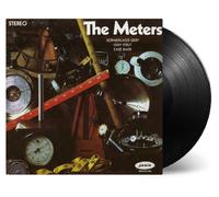 Meters – Meters