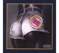 The Meters - Trick Bag