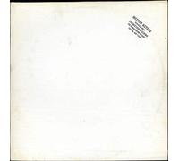 The Method Actors - Commotion/ Bleeding - Dance Mix