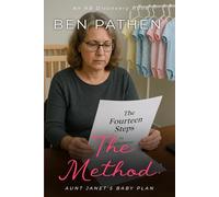 The Method: Aunt Janet's Baby Plan: An ABDL regression story