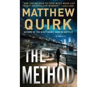 The Method (ebook)