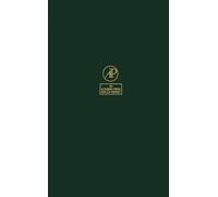 The Method of Second Quantization