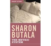 The Metric System (ebook)