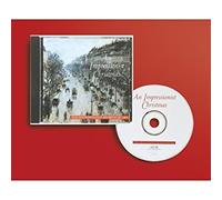 The Metropolitan Museum of Art - An Impressionist Christmas