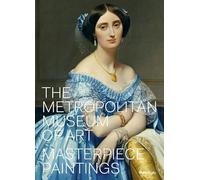 The Metropolitan Museum of Art: Masterpiece Paintings