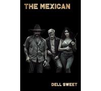 The Mexican