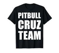 The Mexican Style Boxing México Camiseta