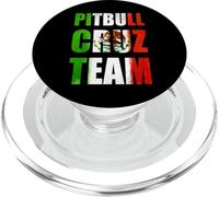 The Mexican Style Boxing México PopSockets PopGrip para MagSafe