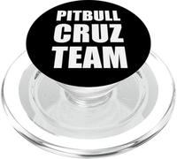 The Mexican Style Boxing México PopSockets PopGrip para MagSafe