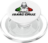 The Mexican Style Boxing México PopSockets PopGrip para MagSafe