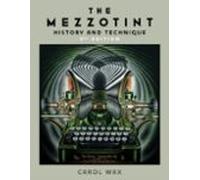 The Mezzotint