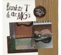 The Mg'S - That'S The Way It Should Be [Casete]