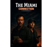 The Miami Connection: Journalism is his weapon. Truth is the target.