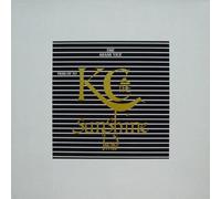 The Miami Vice - Tribute To K.C. & The Sunshine Band