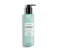 Lierac Agua Micelar 200 ml
