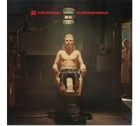 The Michael Schenker Group