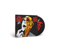 The Michael Schenker Group Don't Sell Your Soul (CD) (Importación USA)