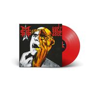 The Michael Schenker Group Don't Sell Your Soul (Vinyl)