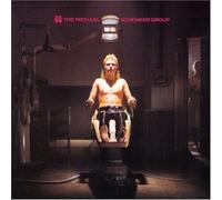 The Michael Schenker Group [Lt