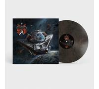 The Michael Schenker Group Universal (Vinyl) (Importación USA)