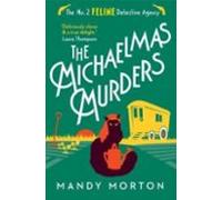 The Michaelmas Murders