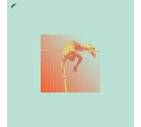 the Micronaut - Summer Games [VINYL] [Vinilo]