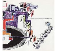 The Micronauts - Why Is It Fresh