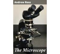 The Microscope (ebook)