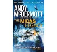 The Midas Legacy