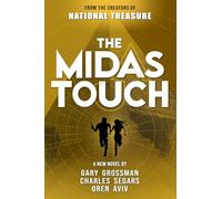 The Midas Touch