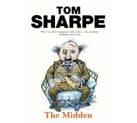 The Midden (ebook)