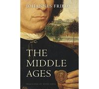 The Middle Ages