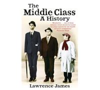 The Middle Class: A History