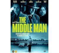 The Middle Man [ Origen Dan s, Ningun Idioma Espanol ]