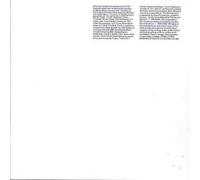 The Middle of Nowhere by Orbital (1999-05-04)