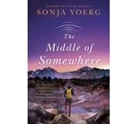 The Middle Of Somewhere (ebook)