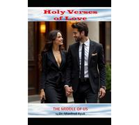 The Middle of Us: Satanic Verses of Love (Afroactioneers)