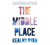 The Middle Place (ebook)