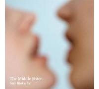 The Middle Sister [Vinilo]