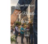The Middle Way
