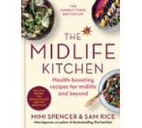 The Midlife Kitchen
