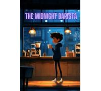 The Midnight Barista