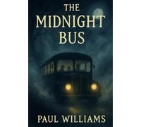 The Midnight Bus