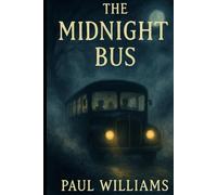 The Midnight Bus