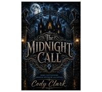 The Midnight Call