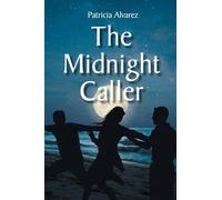The Midnight Caller