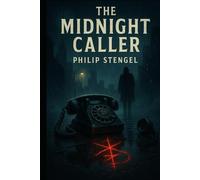 The Midnight Caller