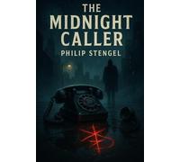 The Midnight Caller